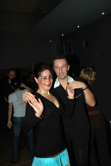 min 2005 10 22 diabolo 092